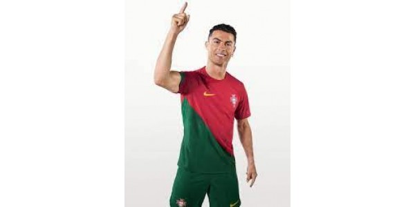 Portugal avança à fase de grupos do Mundial